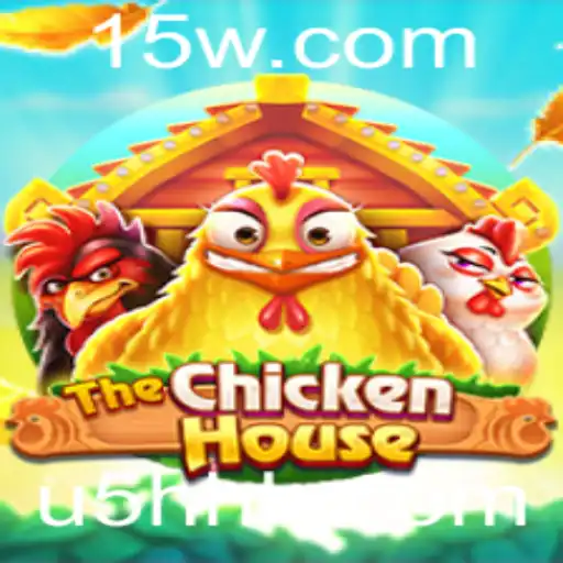 TheChickenHouse: Conheça o Desafio Estratégico do Novo Jogo Viral