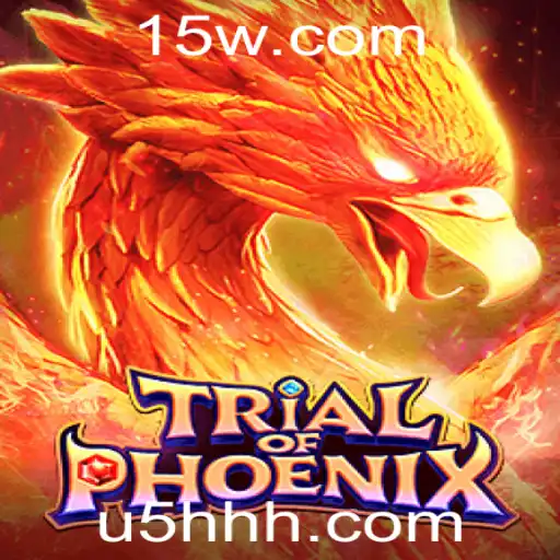 Descubra o Mundo de TrialofPhoenix: Regras e Estratégias
